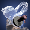 ice carving���İ�