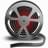 ��Ƶת����(imtoo video converter ultimate)