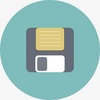Desktop Media(������ʾ�������Ŀ�ݷ�ʽ)