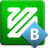 FFmpeg��ǿ����(FFmpeg Batch AV Converter)