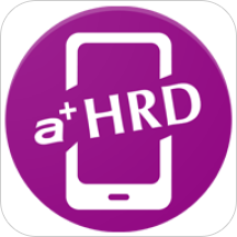a HRD(aHRD)