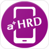 a HRD(aHRD)ͼ��