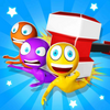 Finish Them All 3D(ȫ�����㶨3D(FinishThemAll3D))