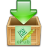 ePub�༭��(iStonsoft ePub Editor Pro)