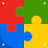 EXE�ļ��鿴��(MiTeC EXE Explorer)