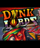 ������(Dunk Lords)