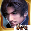 ��ʱ����(������׬Ǯ)app(��δ����)