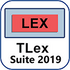 רҵ���﷭����TLex Suite 2020v11.1.0.2649 �����԰�