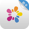 �氮��֮ͯ��app