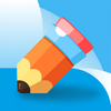 СѧӲ���鷨app