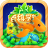 AR�ٿ�ѧ��appv1.0