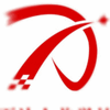 ��Խ�⼤���app