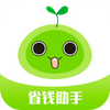 ��������ʡǮ����ͼ��