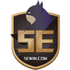 5E CSGO��սƽ̨(5Eplay)