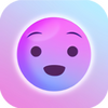 ����ƽ��