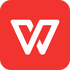 WPS Officeȥ��澫���