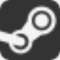 Steam��Ȩ����