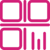 ��Ƭ��ͼappͼ��