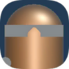 ����ָ��