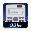 calc business�߼�������ֱװpro �޹��