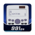 calc business�߼�������ֱװpro �޹��v4.4.2 ��׿��