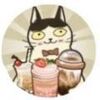 Bakery Story(��֮��������Ϸ)