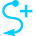 �������StrokesPlus.net