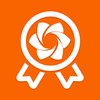 ����(�ʺ�Կ��)app