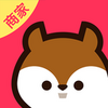 ��Ғ�̼�app