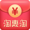 �Ի���ios