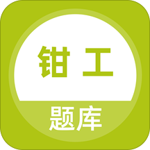 ǯappv1.0.0 ׿