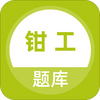 ǯ�����app