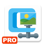 JPEG OptimizerPro(ͼƬѹ)v1.1.5׿