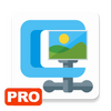 JPEG OptimizerPro(ͼƬ����ѹ��)