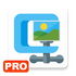 JPEG OptimizerPro(ͼƬ����ѹ��)v1.1.5��׿��