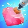 Jewelry Maker 3D(�Ҽӹ��鱦��6)
