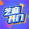 ȫ��֥�鿪��