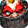Hope City: Zombie(ϣ��֮�ǽ�ʬ)