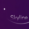 skylineģ�������°�