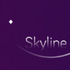 skylineģ�������°�v0.3 ���ĺ�����