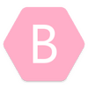 Bangumi X
