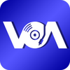 English Listening(Ӣ������)ͼ��