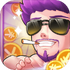 ���������������Ԫ����v1.0 2026�ٷ����İ�