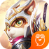 �Ȼ�onlinev4.5.1 ��׿��