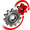 ��ģ�����������Wolfram SystemModeler