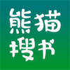 ��è����app(xmsoushu)
