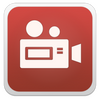 Mac������Ƶ¼��Easy Screen Recorder