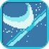 �ε��������Ϸv0.3. 2026�ٷ����İ�