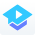 ��Ѷ����ѧ����appV7.4.2.355 2026�ٷ����İ�