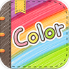 Color������ʰ�׿��